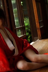 Japanese Slave Is Dick Eager And Waiting For Her Another Orgy