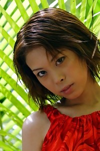 Asian Collegegirl Is An Amazing Queen Who Likes Exploring Off Her Astonishing Body
