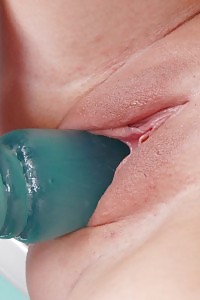 Asya Gives Satisfaction As Well As She Gets It