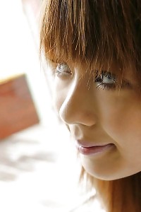 Sakurako Naughty Asian Model Is Engaging In Her Undie And When She Displays Her Body