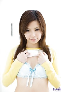 Asian Sapphic Babe Has A Physique That Is Prepared For Some Amazing Love Play