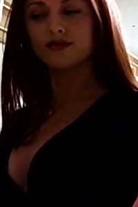 Youll Be Having Fun Pocket Pool When You Know What This Sex Bomb Does On A Pool Desk.