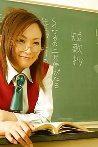 Asian Hooker Poses In Her Undie As Her Boyfriend Exposes Her Charming Titties