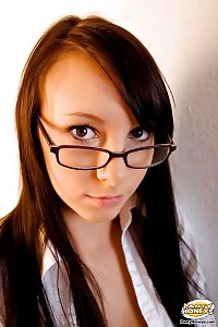 Lovable Teenie Kayden Stripping In Her Nasty Micro Sexypanties