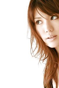 Fabulous Jade Risa Has A Great Body When She Is Nude And Flirting The Guys