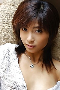 Rin Suzuka Asian Miss Is Hot And Innocent But Very Magnificent For Fuck