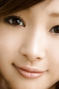 Sensational Teen Cocotte Is Luckily Exploring Off Her Amazing Body For Pics